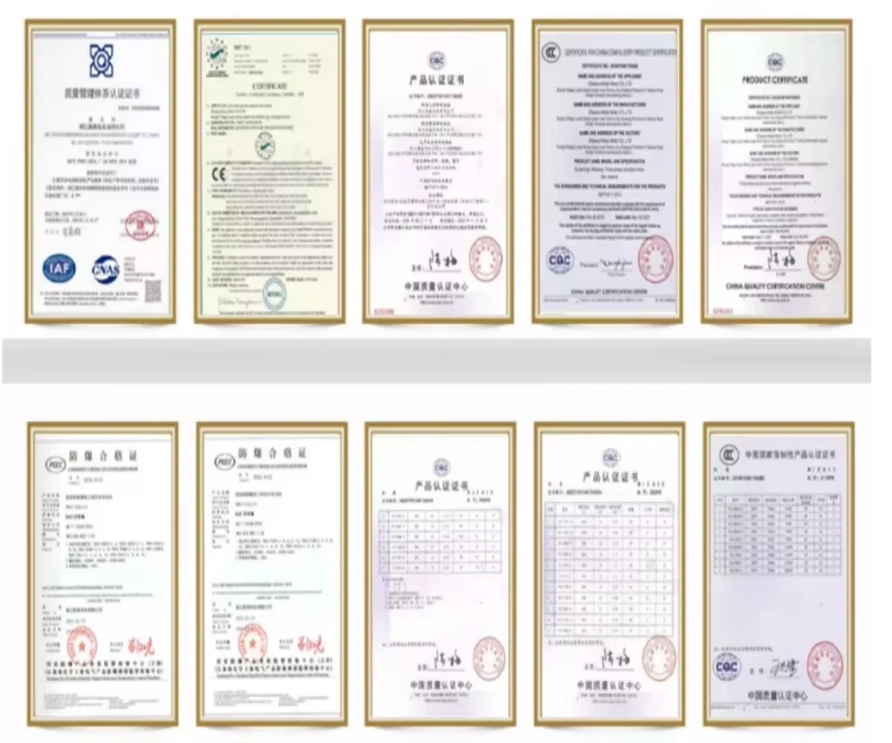 2025-08-141023284091 2025-08-141023284091