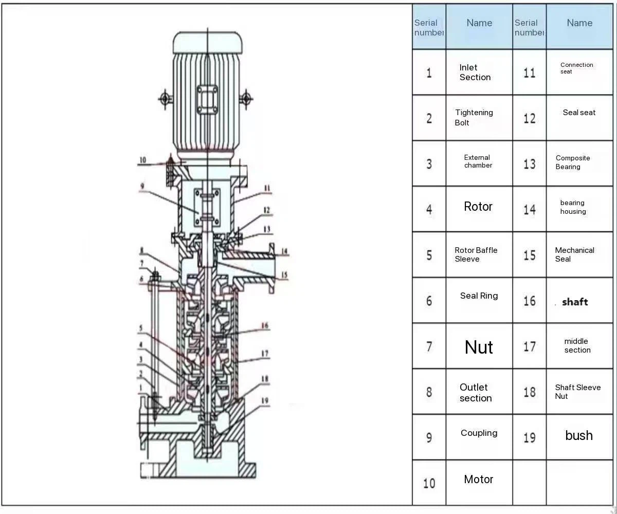 57cb5ef4d964cb4343cef7c201fe86d5 57cb5ef4d964cb4343cef7c201fe86d5