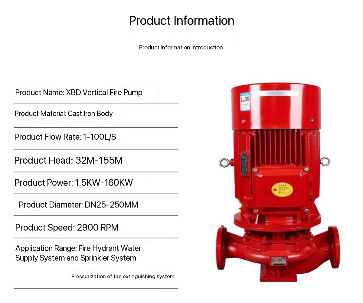 ca50e9aa67814b54efc4308f5f098619