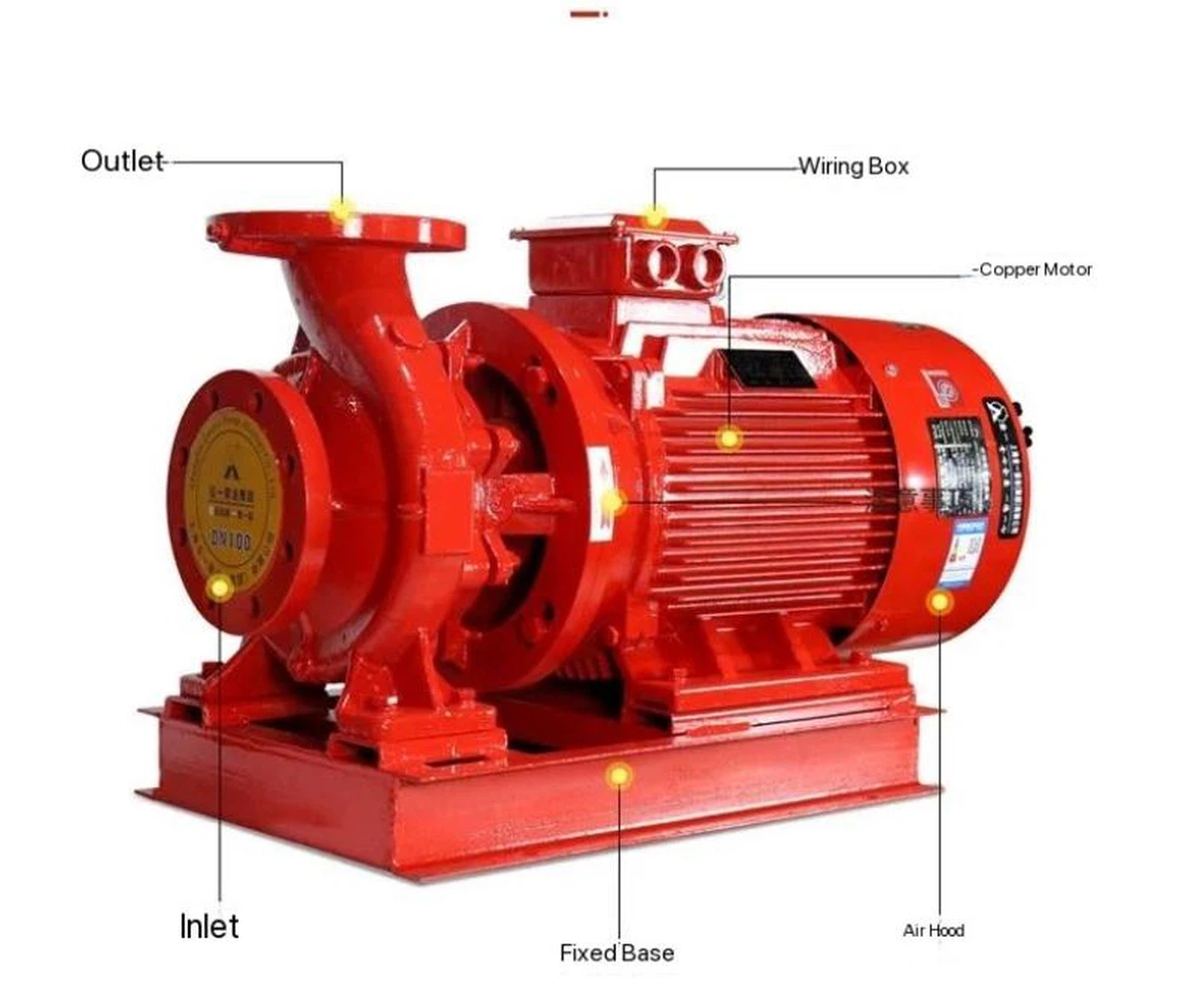 9be0e6d295a4136a697647a6757475331 9be0e6d295a4136a697647a6757475331